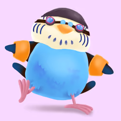 Hi !