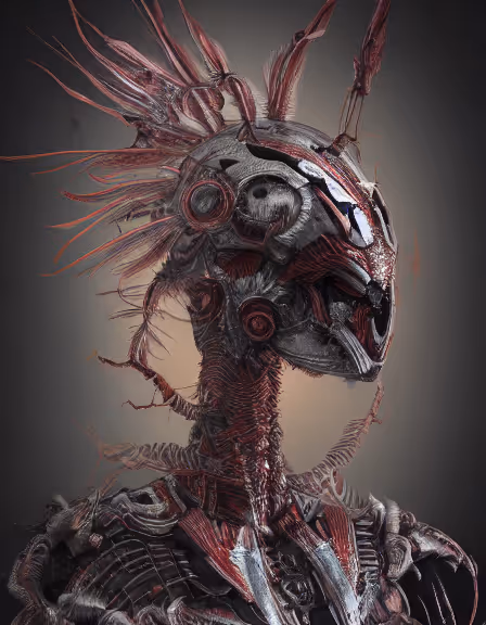 Item #72168260473471467230026205047978287005977887275890671565519687978319687450625 Media