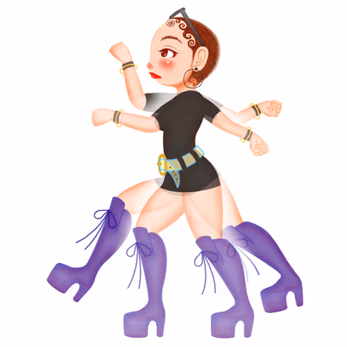 Item #98442758636775206115281875570219234914913507001514797412269591781237894152193 Media