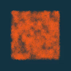 12032733712256437664215437925069129638151898554142308319368358809187496493057