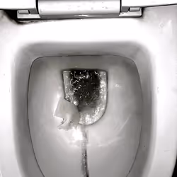 12660136923828748263426703316480839463053827608546839420335323473156551737345