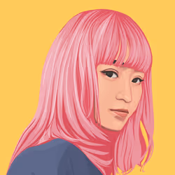 5803022290433104161512779426756760905395057871949614279852817786303206653953