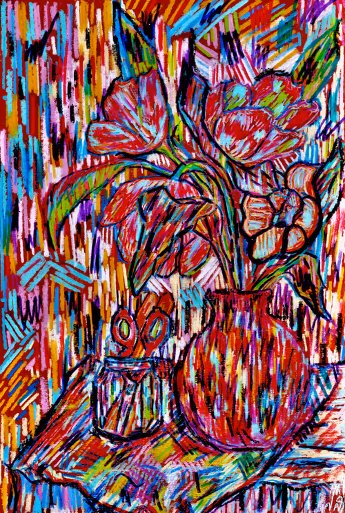 Item #110037748048702956379219169225346875751555173906064943450737675286451727630337 Media