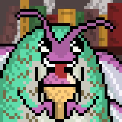 Item #40488165732596471484808065800230375078371558071486857908652689092025757204481 Media