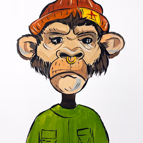 50227944111491829717518767573293673148720215112283513814059266144522360324097