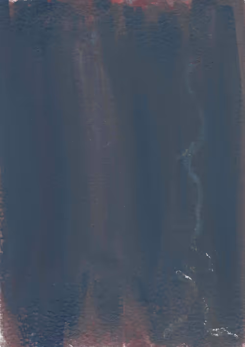 Item #80557703576545227788361676478540904928685647326282032990691721456310131097601 Media