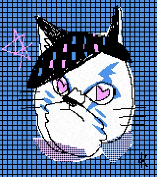 Item #49730854970137350253178123762386713768438292447745622750911549468373275377665 Media