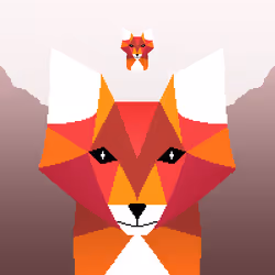 48037275871633193830421594285625459086251650415150495168122987856823846961153