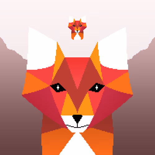 Item #48037275871633193830421594285625459086251650415150495168122987856823846961153 Media