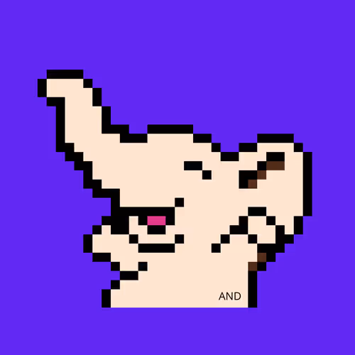 33578774934196121335360684543417695577001194623912715996185584213911154982913