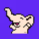 33578774934196121335360684543417695577001194623912715996185584213911154982913