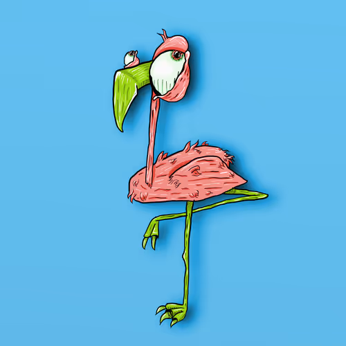 Item #90584305032571856471813095331336969356883118171719007213465447519060800569345 Media