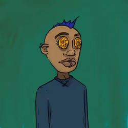 23092074057200007640724092380100474493501782521467816833551576928958116003841