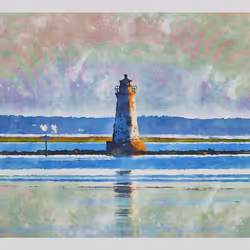 55704534837685659622621715309832868758345944585427688586690141386077041065985