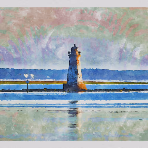 55704534837685659622621715309832868758345944585427688586690141386077041065985