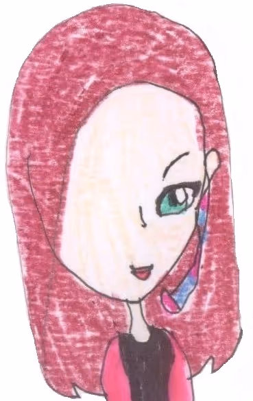 Item #94544528873032628349547548084813846450935687347573042091260939837359800713217 Media