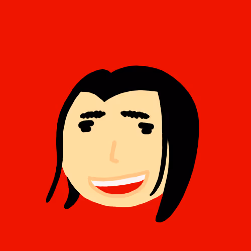 Item #96408075900777864406207590547028986059936109600637169519780112905288862924801 Media