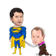 108563869827816436837248244902321899556921642875556169313957617252660076871681