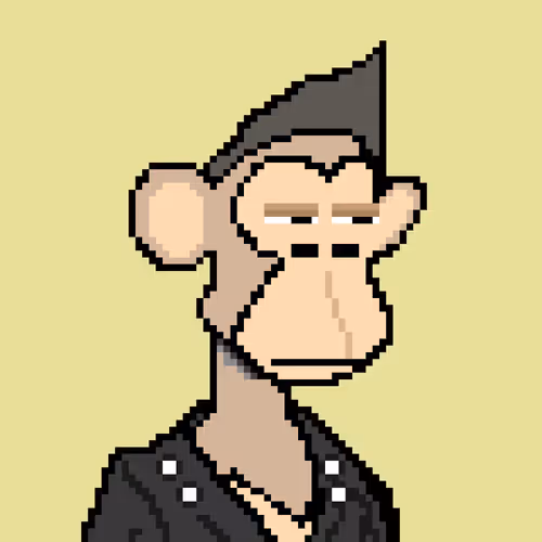 Item #61392990435548891217286806765454026188292071855962555585870584039539044515841 Media