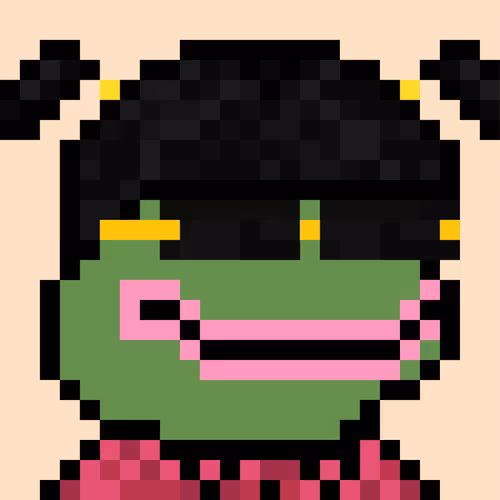 Item #77993642746362625660084917667317678697710155686795798893749614085627189395457 Media