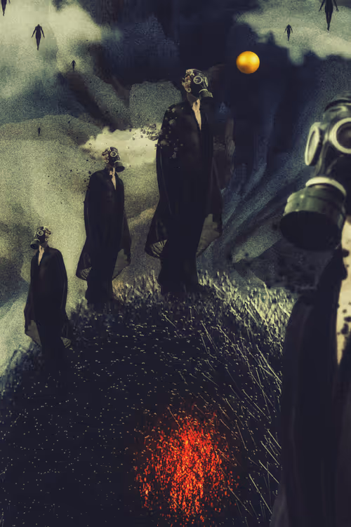 Item #102451665207337314933042571926483111840103708356876243562194217330180102291457 Media