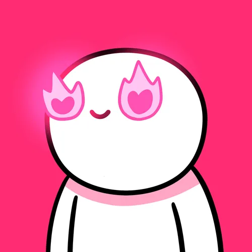 Item #64242609526391502759557879828637719516637344433126455872584072321898739924993 Media