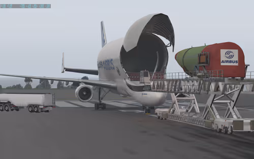 Item #36247014889745445887811100746383766527611971592568669988466728154734937505793 Media