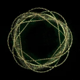 Impossiblejewellery
