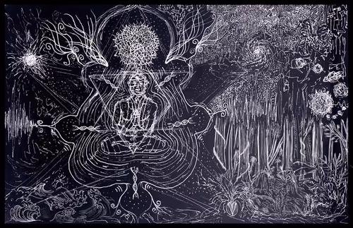 Item #82893171951154678465580124533759799551248347428424899303334733951342450049025 Media