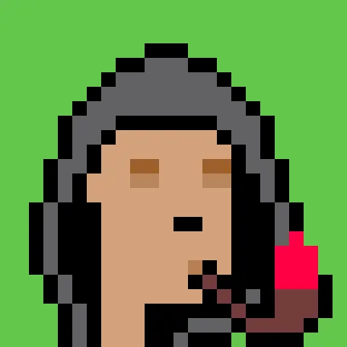 Item #112857524302309531912197996009999807737153711571518919554909394337945662521345 Media