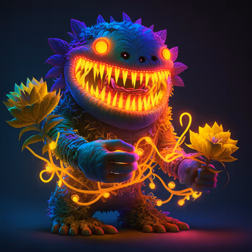 Item #110264958964164227554166279864691448454823024899866869452652448479151558492161 Media