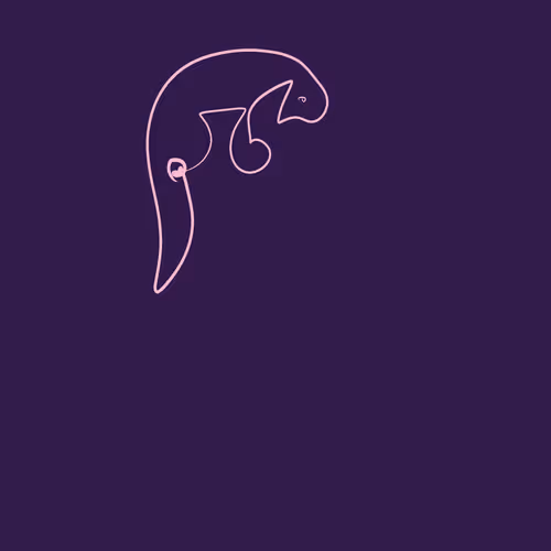 Item #115181010362545326070728044246309943952270019741492477779337668708575676989441 Media