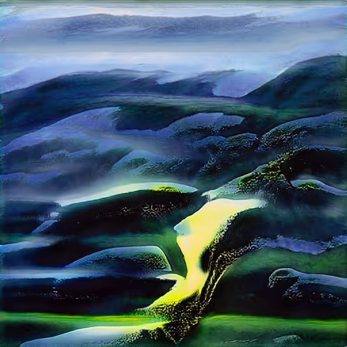 Item #67080653095487776180150964578640064271558956211178510532434613001581464911873 Media