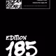 66907379119713154133700106816837267550724917879573385095383784485830243909633