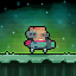 76536707376922737100025007269438605308119381413551407393888131334409256173569