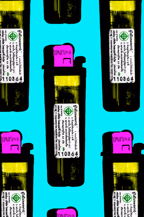 Item #38900800310869867064501721944432867931204421529695557312023641744887603265537 Media