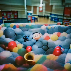 113220690617684133836868245192466857272902453570035781371385973960745349545985