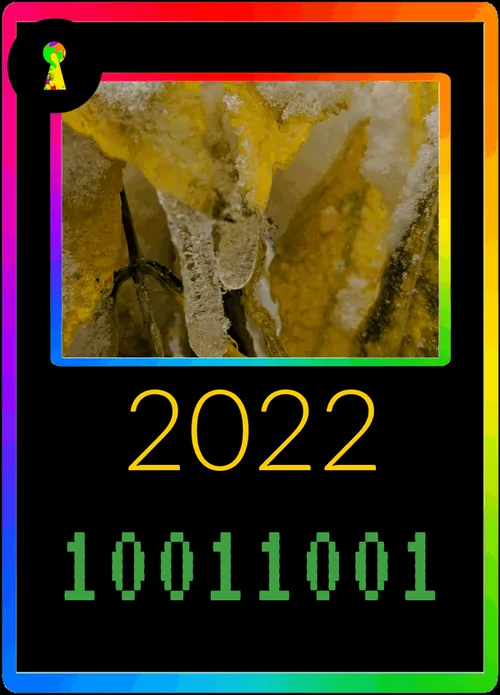 Item #6410961361137912284545228204439286324265034963585743330808617161337774014465 Media