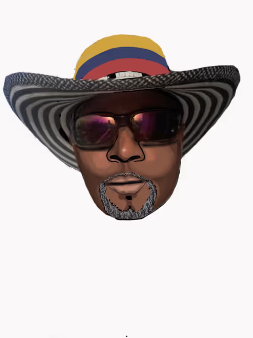 Item #114837652408840090027991357693958559390639724071313588223588379048427686723585 Media