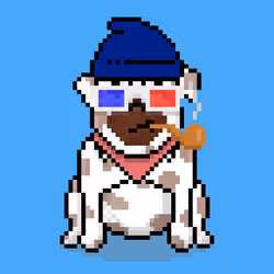 35706066788075922593968681800847375017258131335947992027180084414360890376193