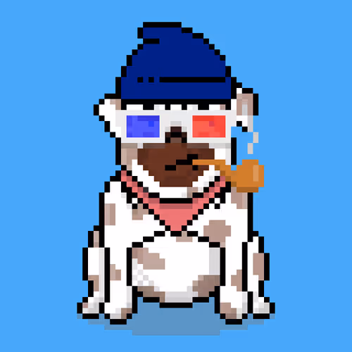 Item #35706066788075922593968681800847375017258131335947992027180084414360890376193 Media