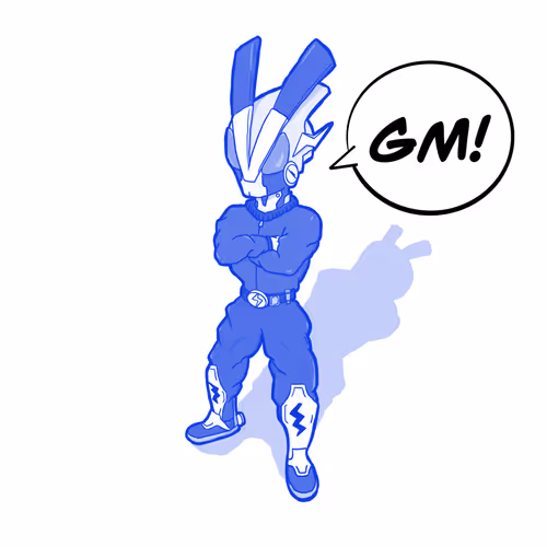 Item #79812371362879261412754516832322415069177563886410909656537211333297391534081 Media