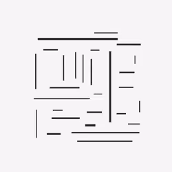 13026873789666984669529917531180069365772265434849122849515574361682855591937