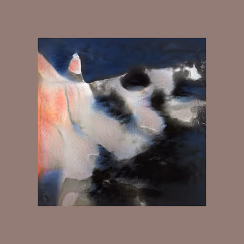 Item #5226173567243613710685186182573715388889274590770803527898219772326371655681 Media