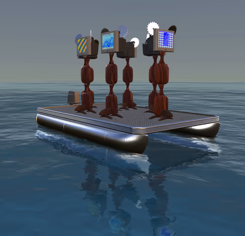 Item #46662199604577473999724576150568528470289831019715227643293755127718607847425 Media