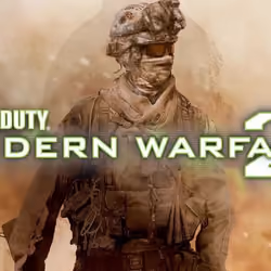 mw2