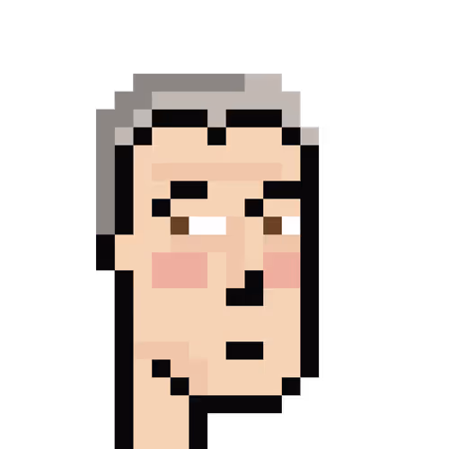 Item #65135537426046763955444517638999507376853401904050866789645230374727870054401 Media