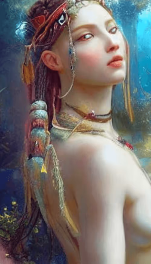 Item #110620980436345300436672192466946586777604539758117662778081761571873939783681 Media