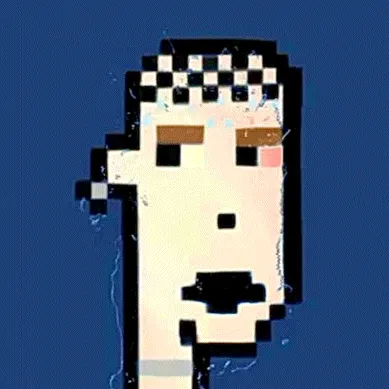 Item #8483190751863184909305378964819720427426335415150155954112946063248015228929 Media