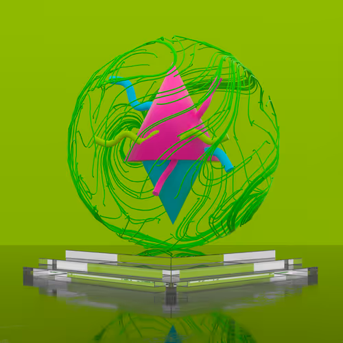 Item #112097717849883805444895940915077751772005281036494326567773416004526930919425 Media